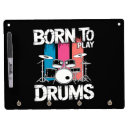 Search for 12 drummers drumming gifts Band
