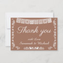 Search for terracotta cards Baby shower