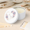 Search for succulent favors Watercolor