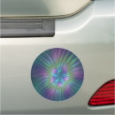 Search for unique gifts For her