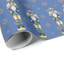 Search for men wrapping paper Gold