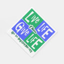 Search for organ transplant crafts party Transplantation