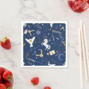 Search for harry potter napkins Witch