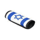 Search for israel travel accessories Flag of israel