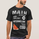 Search for watermelon tshirts Where