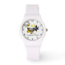 Search for therapist gifts Medical