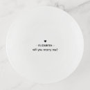 Search for marriage proposal gifts Propose