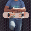 Search for flamingo skateboards Summer