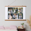 Search for photo tapestries Collage