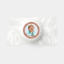 Search for kids favors Birthday
