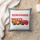 Search for disney lightning mcqueen gifts Cars and trucks