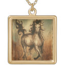 Search for horse necklaces Riding