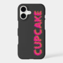 Search for under 50 electronics Pink