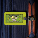 Search for fake money Dollar bill