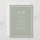 Search for formal engagement party invitations Classic