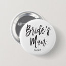 Search for bridesman gifts Script