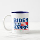 Search for joe biden mugs Kamala harris