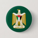 Search for palestine buttons Country