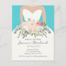 Search for bridal shower recipe postcards Summer