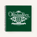 Search for office stationery Vintage