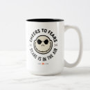 Search for jack skellington mugs Skull