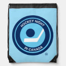 Search for hockey bags Canada
