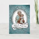 Search for religious prayer cards Catholic