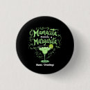 Search for funny margarita gifts Womens