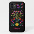 Search for art iphone cases Colorful
