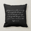 Search for serenity prayer gifts Spiritual
