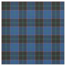 Search for grey plaid fabric Scottish