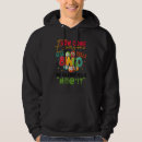 Search for bingo hoodies Player