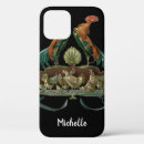 Search for chicken iphone cases Eggs
