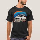 Search for vintage bmw clothing Jobs