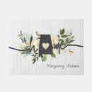 Search for alabama gifts Family