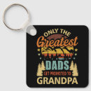 Search for only the best dads get promoted to grandpa Greatest
