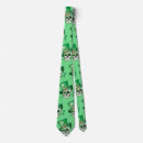 Search for sugar skull ties Irish