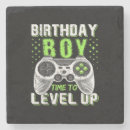 Search for video game coasters Funny