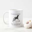 Search for otter gifts Funny
