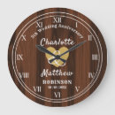 Search for with fives clocks Couple