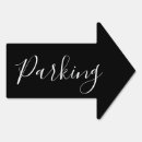 Search for arrow outdoor signs Directional