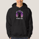 Search for black lab hoodies Women