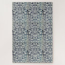 Search for for adults puzzles Blue