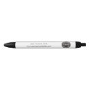 Search for business pens Branded