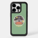 Search for iphone 15 cases Iconic