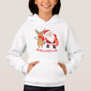 Search for youth hoodies Hooded