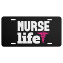Search for nurse license plates Thank you