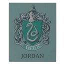 Search for slytherin crest art Voldemort