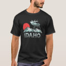 Search for conservative tshirts Retro