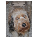 Search for designer clipboards Elegant